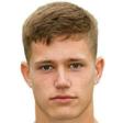 https://img.heibaitiyuy.com.cn/img/football/player/9493635ecf413a9a03e61482a9f33d75.jpg