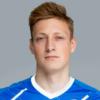 https://img.heibaitiyuy.com.cn/img/football/player/949547ec350d67ea87528ee88f29c9f0.png