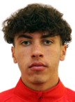https://img.heibaitiyuy.com.cn/img/football/player/9495b6afc1d34766c2e533199ecfc424.png