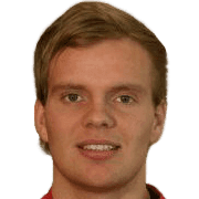 https://img.heibaitiyuy.com.cn/img/football/player/9496d1c543462773e2fa7ce1590bc8c6.png