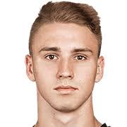 https://img.heibaitiyuy.com.cn/img/football/player/9496fedf5444d8dd74b126520b7538b6.jpg