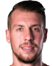 https://img.heibaitiyuy.com.cn/img/football/player/949c396271ff128fec1a4be01f53d9e4.png