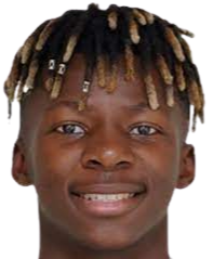 https://img.heibaitiyuy.com.cn/img/football/player/949cd0acc0972941dec6fc0a6c94012e.png