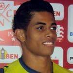 https://img.heibaitiyuy.com.cn/img/football/player/949cd5e0a8a4ab310a34703a4ee2e0bf.png