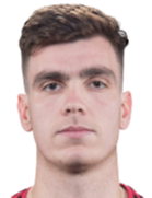https://img.heibaitiyuy.com.cn/img/football/player/949cfc8df18f627fe9117b73209994e9.png