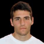 https://img.heibaitiyuy.com.cn/img/football/player/949d6fe10d6492e1c86fa680050e4318.png