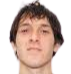 https://img.heibaitiyuy.com.cn/img/football/player/949e1be85d5d68f267c875195a273e83.png