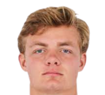 https://img.heibaitiyuy.com.cn/img/football/player/949e35e58c6be4426f5a3e401bf4aec9.png