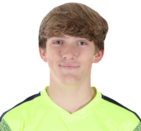 https://img.heibaitiyuy.com.cn/img/football/player/94a66879f19558f61c82e7d1674b37e3.png