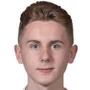 https://img.heibaitiyuy.com.cn/img/football/player/94a87d3301103a27eaaed10ed0d020e4.jpg
