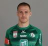 https://img.heibaitiyuy.com.cn/img/football/player/94a8d2b7da4207fff08f101327fee483.jpg