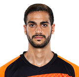 https://img.heibaitiyuy.com.cn/img/football/player/94aa70d6eb33574b527f6e33ed4e61bc.png