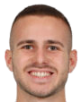 https://img.heibaitiyuy.com.cn/img/football/player/94ab2302c2e6d001fc50fb608943a3e3.png