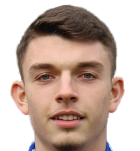 https://img.heibaitiyuy.com.cn/img/football/player/94af73acfa9cc03defc78596a1cdc9a4.png