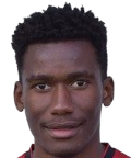 https://img.heibaitiyuy.com.cn/img/football/player/94b28348dabf8e38a52e8b752cd9338f.png