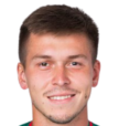 https://img.heibaitiyuy.com.cn/img/football/player/94b51dfd6ff5d529457f18bcded3becb.png