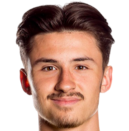 https://img.heibaitiyuy.com.cn/img/football/player/94b5b0268b52dd085232a34900bb368c.png