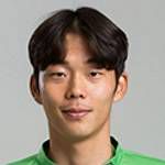 https://img.heibaitiyuy.com.cn/img/football/player/94b886e8010c36267e3c27c2491a2116.png