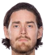 https://img.heibaitiyuy.com.cn/img/football/player/94b9c746cc189ffcc9cd271f19efb998.png