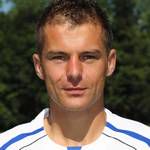 https://img.heibaitiyuy.com.cn/img/football/player/94bc255cdde72b86216f2e7da2b4282a.png