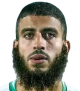 https://img.heibaitiyuy.com.cn/img/football/player/94bd05066eb1efcba8a923ac0958e45c.png