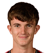 https://img.heibaitiyuy.com.cn/img/football/player/94bfb653d3c2b652e48340d3844d09a2.png