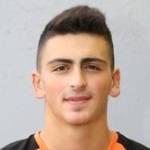 https://img.heibaitiyuy.com.cn/img/football/player/94c1194b1c390a05c43e6486e4cfac2f.png