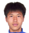 https://img.heibaitiyuy.com.cn/img/football/player/94c310050f2aa3dfc3297a929c6a4c1f.png