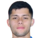 https://img.heibaitiyuy.com.cn/img/football/player/94c73eeb4c8428c1118493c12c3c3652.png