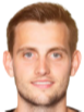 https://img.heibaitiyuy.com.cn/img/football/player/94ccdbc102ef6272770caf8f3e4fd9c0.png