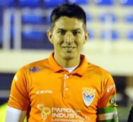 https://img.heibaitiyuy.com.cn/img/football/player/94cf37a6cffbac7fad616f2f32b227e2.jpg