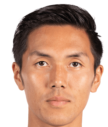 https://img.heibaitiyuy.com.cn/img/football/player/94d7b282e394b5543a77436f943841fe.png
