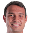 https://img.heibaitiyuy.com.cn/img/football/player/94d7d48cffc7b1f93a51b5d1cbdad5b3.png