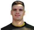 https://img.heibaitiyuy.com.cn/img/football/player/94dc756e158901efe0f10dba4ea25c41.png