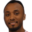 https://img.heibaitiyuy.com.cn/img/football/player/94df232312df41aec68d4fdb17c7ccc4.png