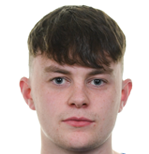 https://img.heibaitiyuy.com.cn/img/football/player/94e115e91dff1d92116fb4353890e3d5.png