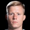 https://img.heibaitiyuy.com.cn/img/football/player/94e4d82421a68d659ac74a08c3d59d2d.png
