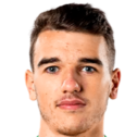 https://img.heibaitiyuy.com.cn/img/football/player/94e5ff428b40dca79caa859125222bb7.png