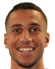 https://img.heibaitiyuy.com.cn/img/football/player/94eb9c6296e6ba6a809edc35eb6ee29c.png