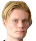 https://img.heibaitiyuy.com.cn/img/football/player/94f01611796b244ebe2d4868101770de.png