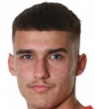 https://img.heibaitiyuy.com.cn/img/football/player/94f2bf6dbdea4b1135f8ecfd1a5220c1.jpg