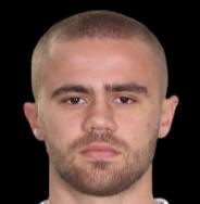 https://img.heibaitiyuy.com.cn/img/football/player/94f4d97abf0c099567ea4dd0a0b64bcc.png