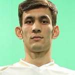 https://img.heibaitiyuy.com.cn/img/football/player/94f539fffc7f3d6c040c05d234ddf759.png