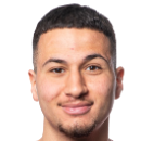 https://img.heibaitiyuy.com.cn/img/football/player/94f56d87b729e01dec702d19270737b1.png