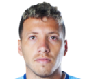 https://img.heibaitiyuy.com.cn/img/football/player/94f8d1a00fcffe4b831d0cc67a77fc55.png