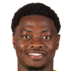 https://img.heibaitiyuy.com.cn/img/football/player/94fe0a7a984451a7dca3ba364941543f.png