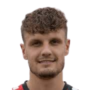 https://img.heibaitiyuy.com.cn/img/football/player/94fed3dbfa64408cde0a4a0374b8a297.png