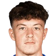 https://img.heibaitiyuy.com.cn/img/football/player/9506317f804c46e0495bd1530bbf8570.png