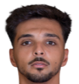 https://img.heibaitiyuy.com.cn/img/football/player/950bd1ebbe78771296db301112099934.png