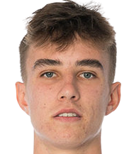https://img.heibaitiyuy.com.cn/img/football/player/950bebca2fdfbe51fd99766f17d1f5bb.png
